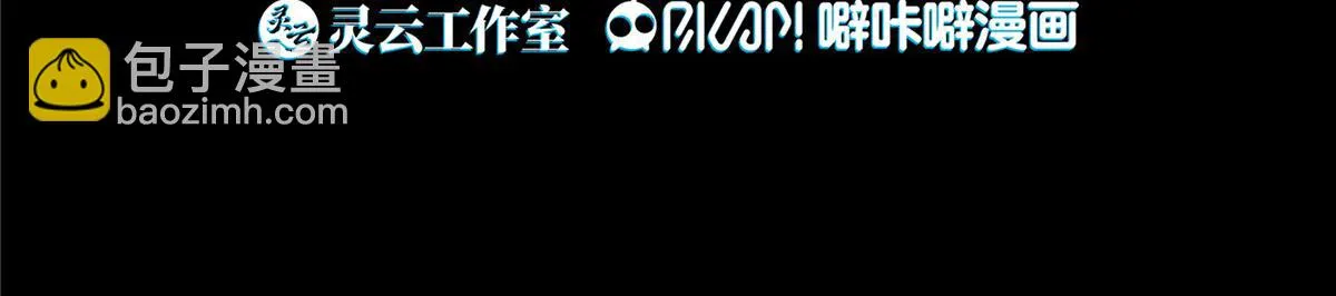 39 第6页