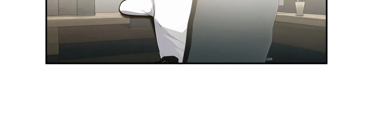 39 第24页