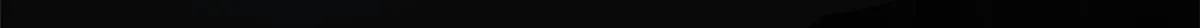 39 第57页