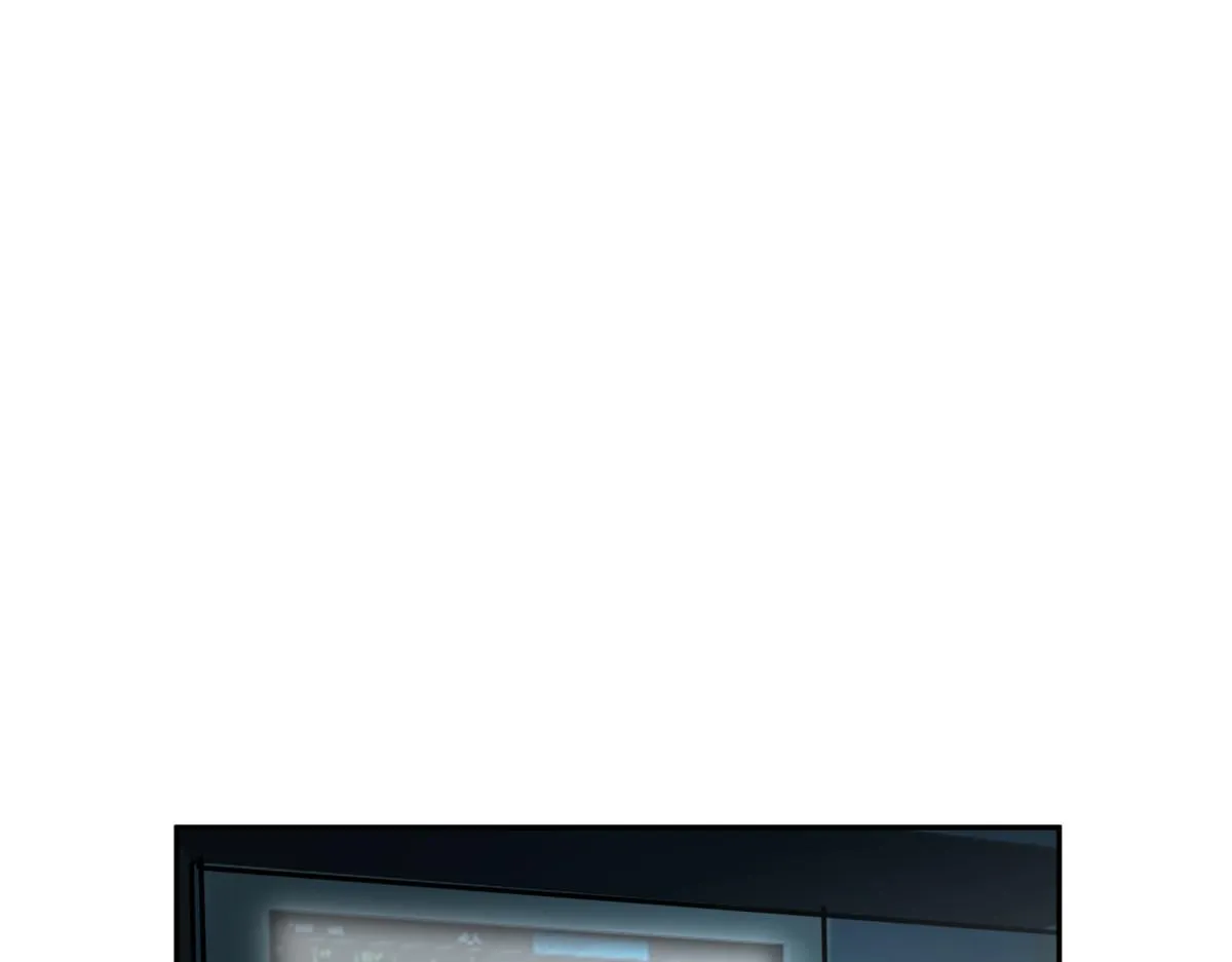 39 第76页