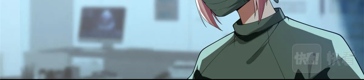 39 第78页