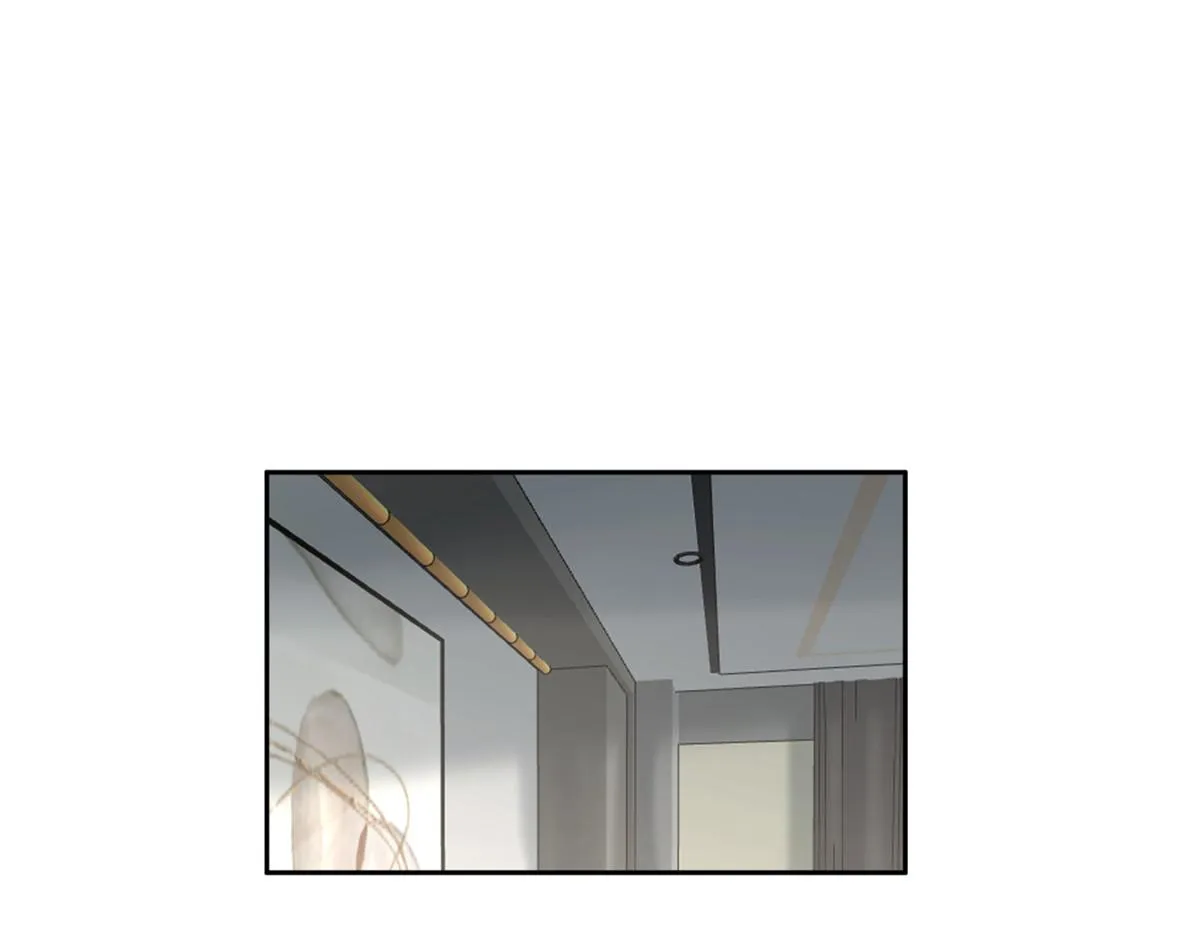 37 第7页