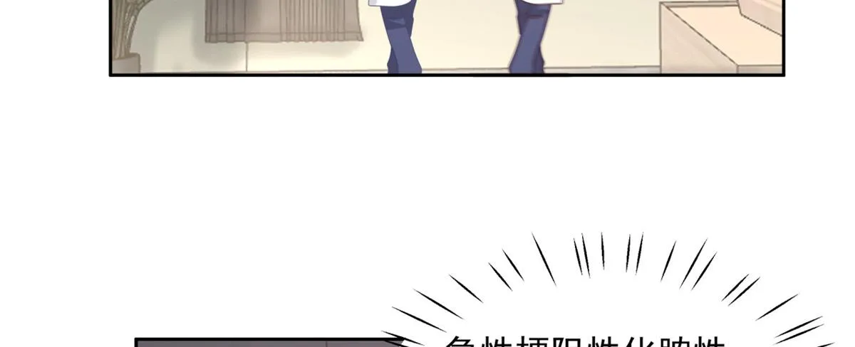37 第9页