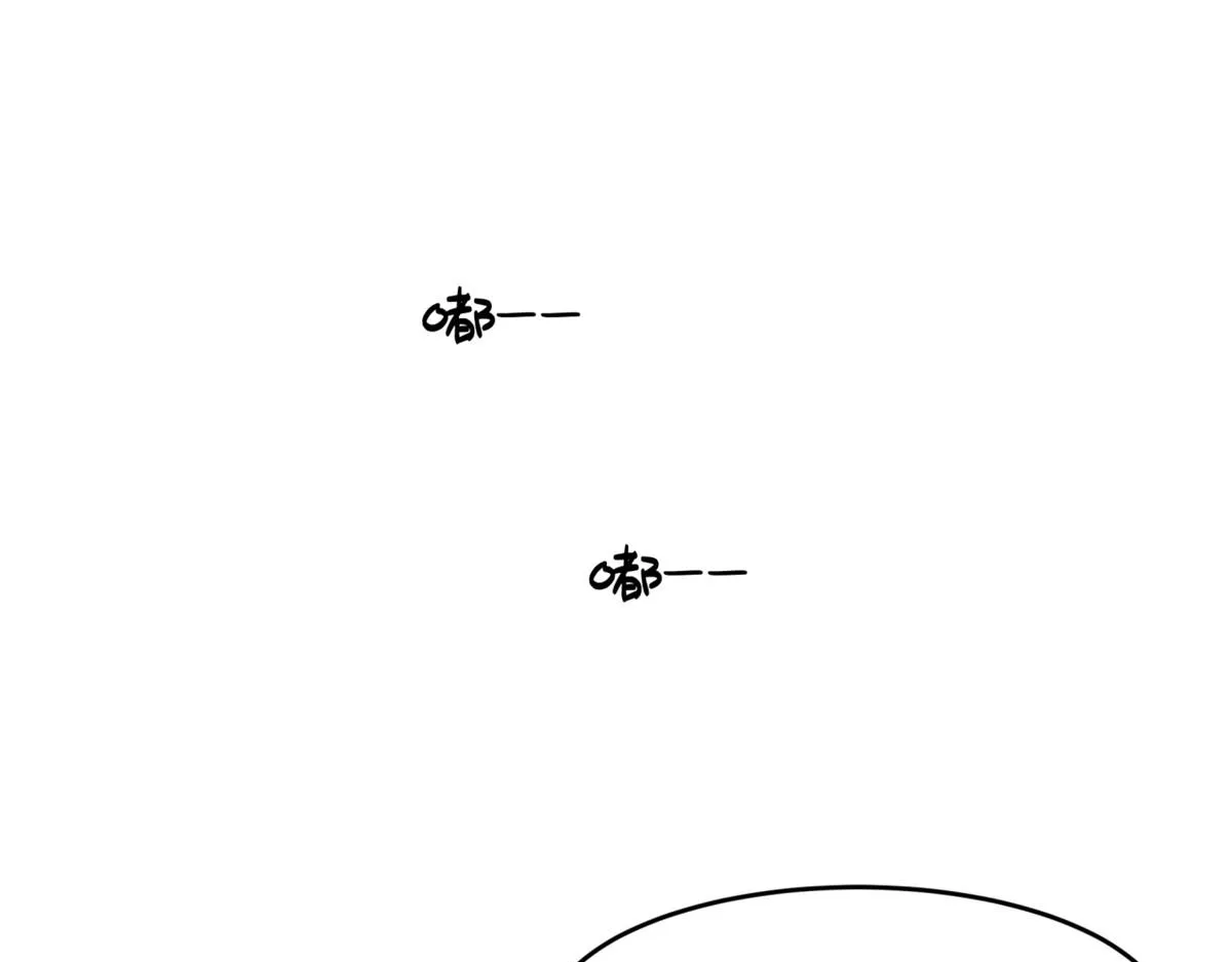 37 第13页