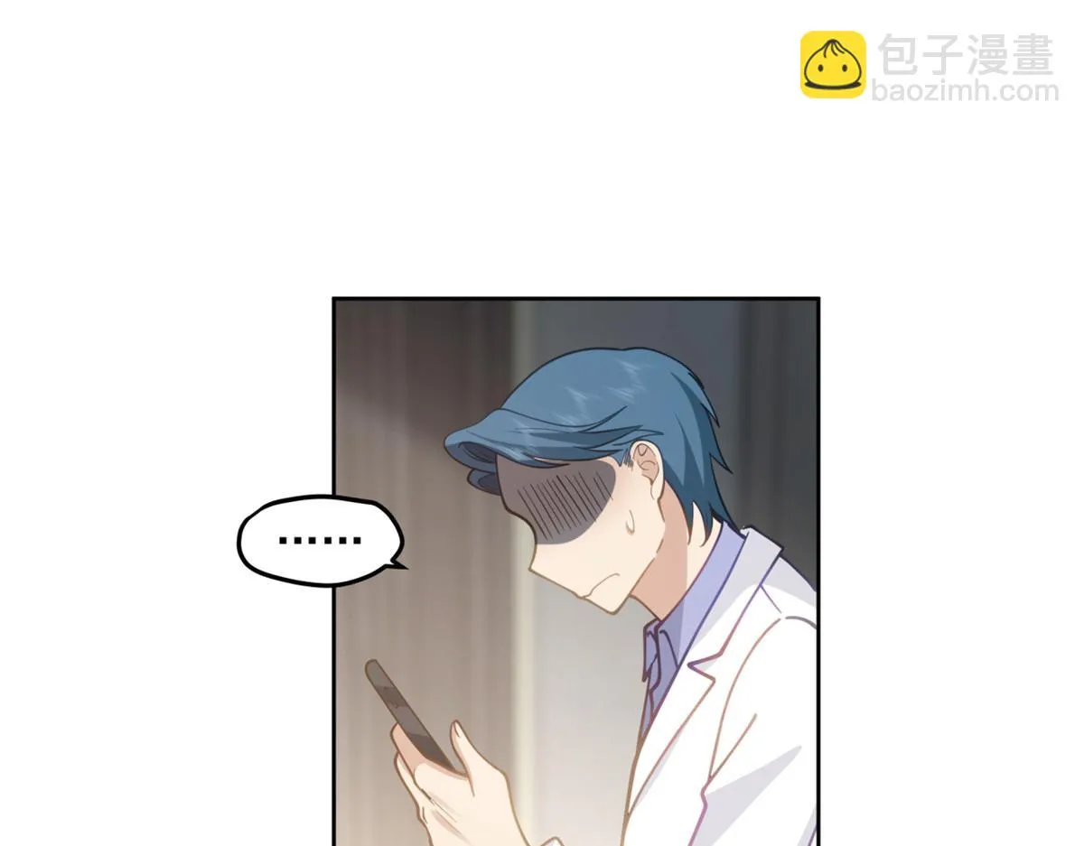 37 第19页