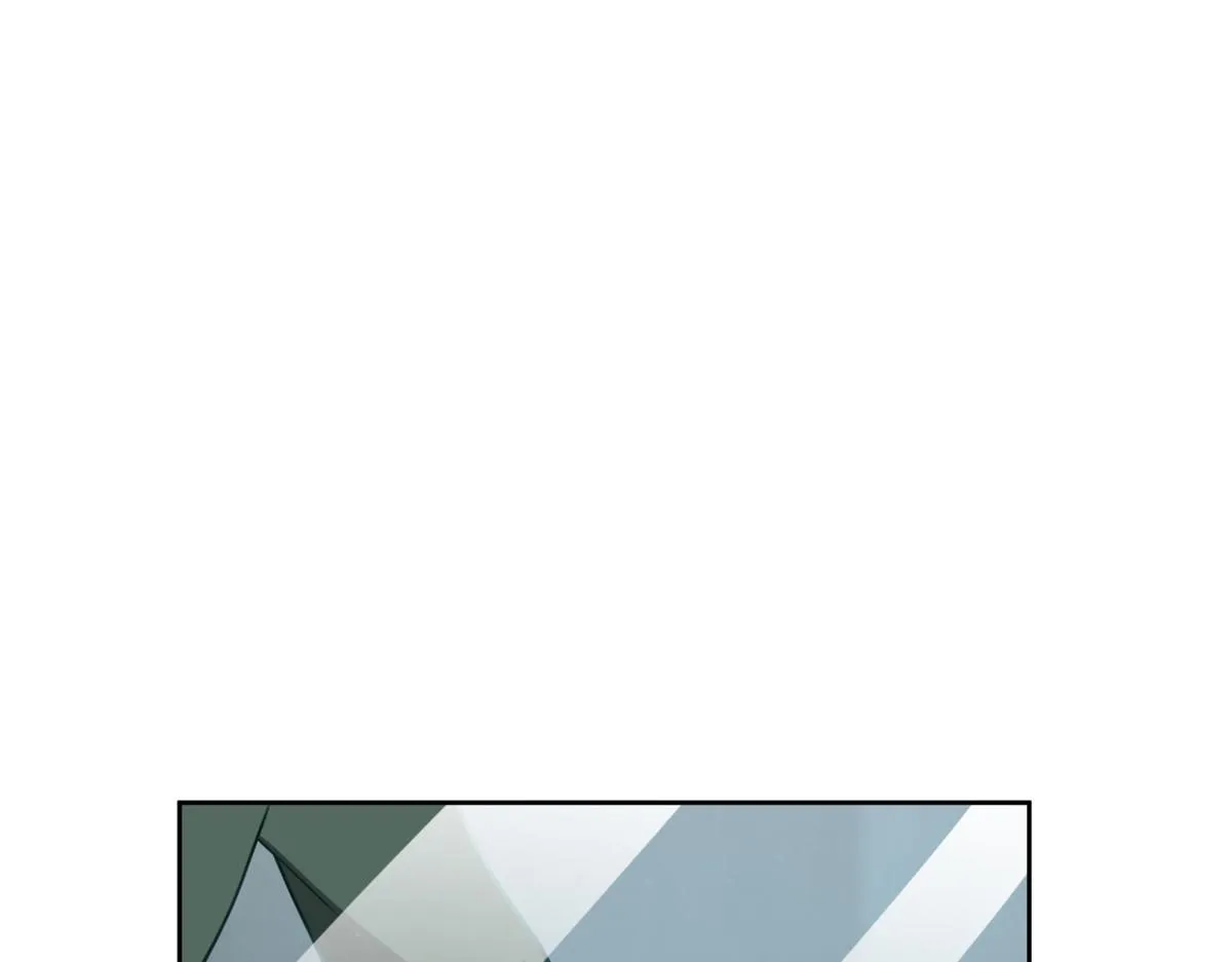 37 第31页