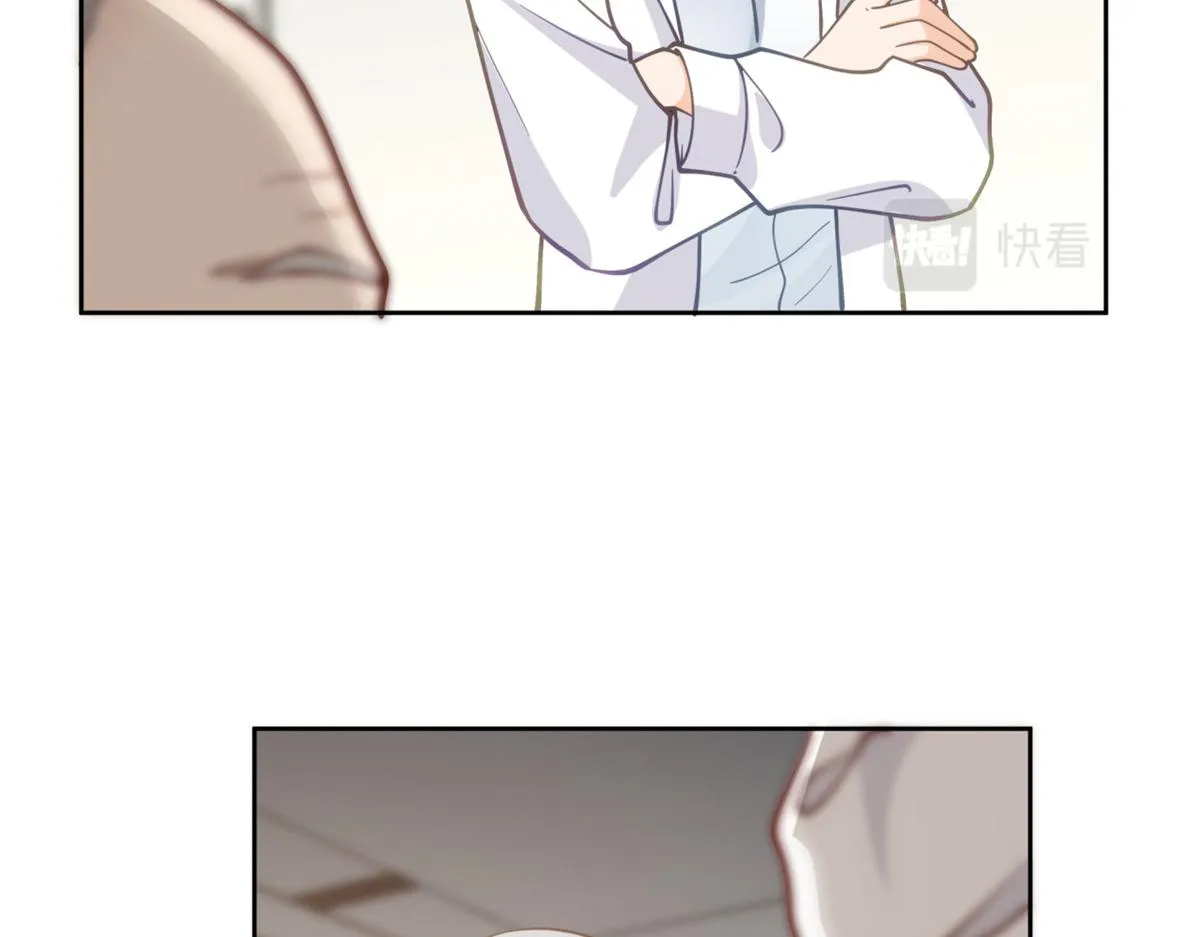 37 第35页