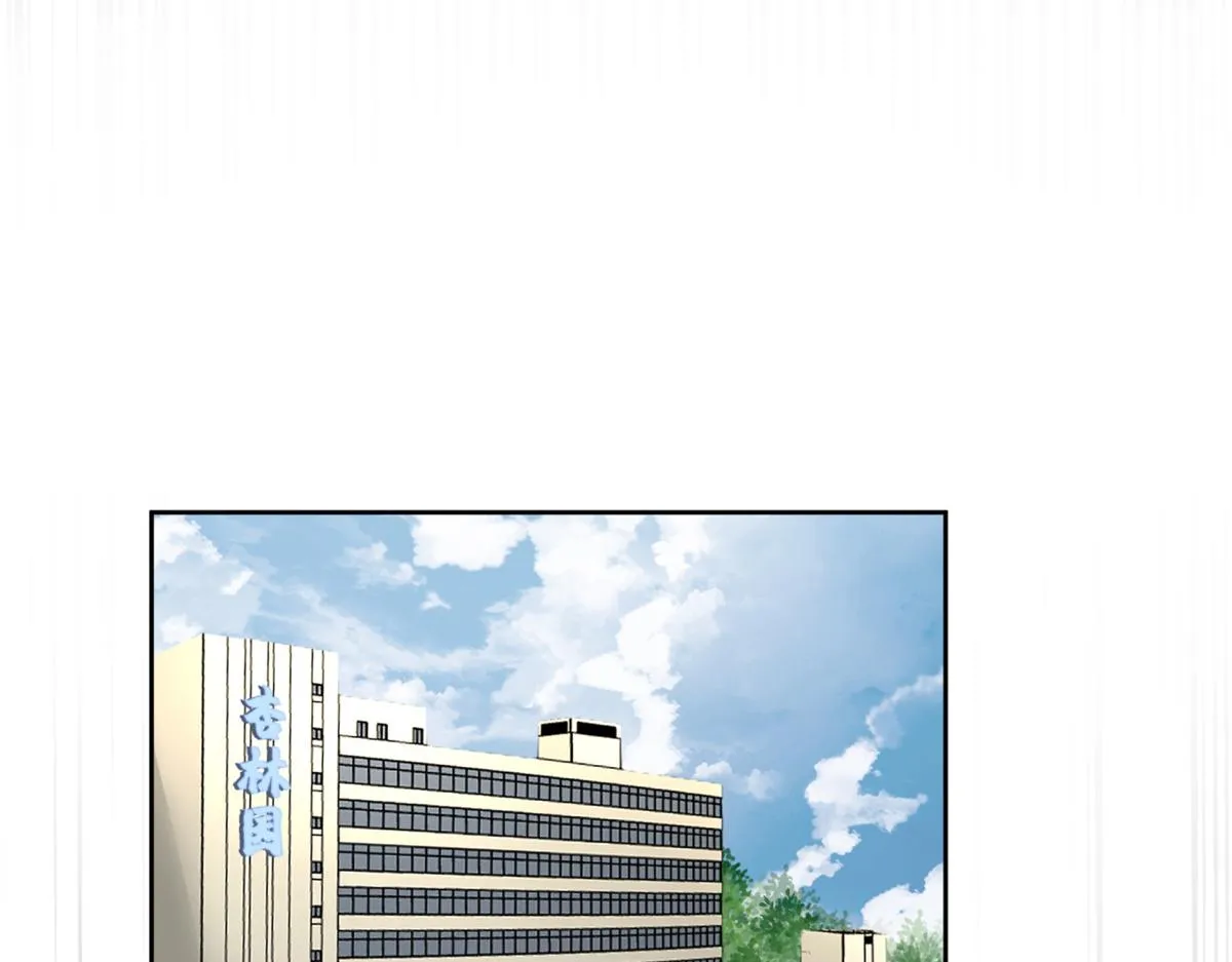 37 第46页
