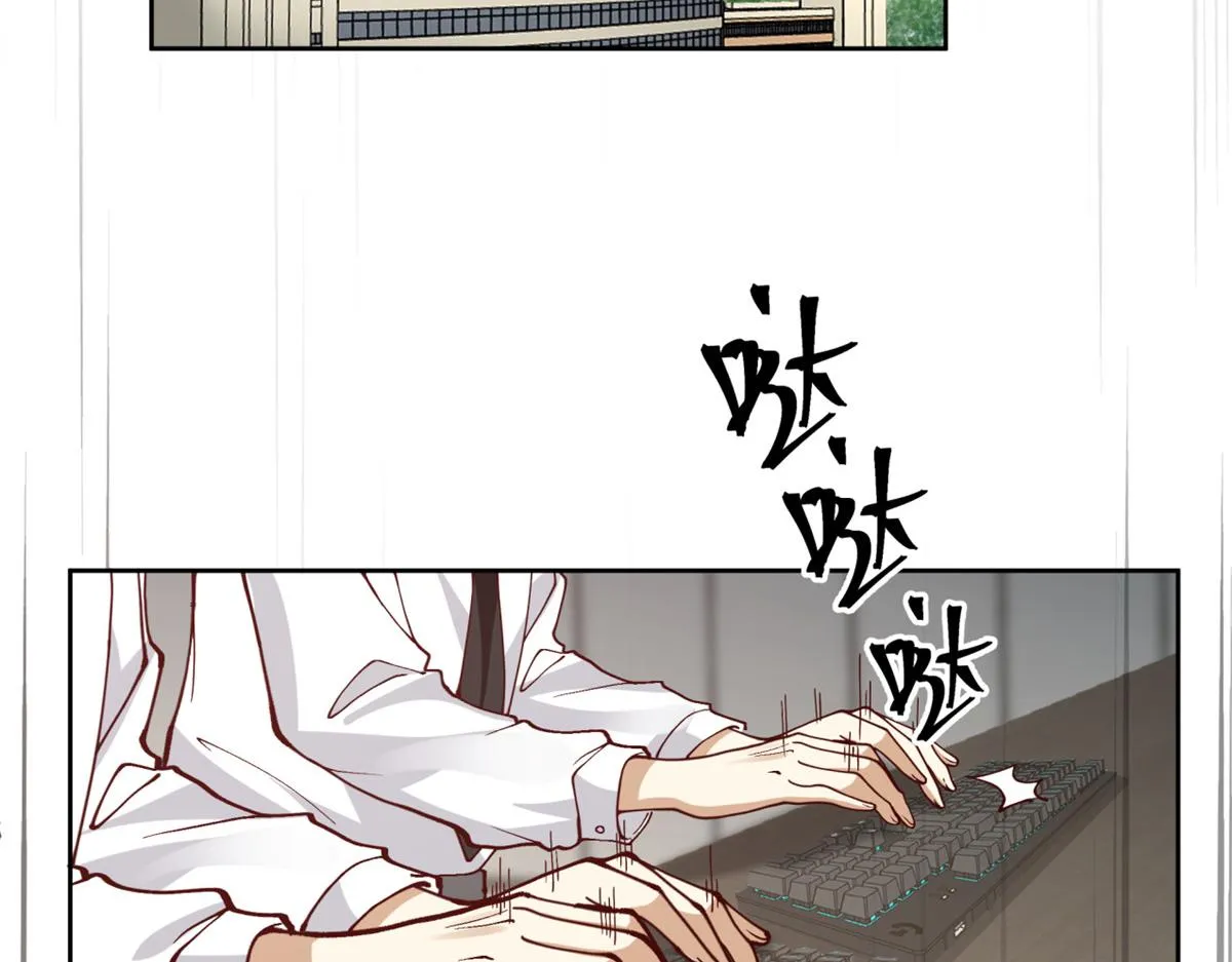 37 第47页