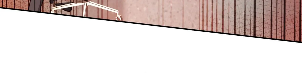 37 第63页