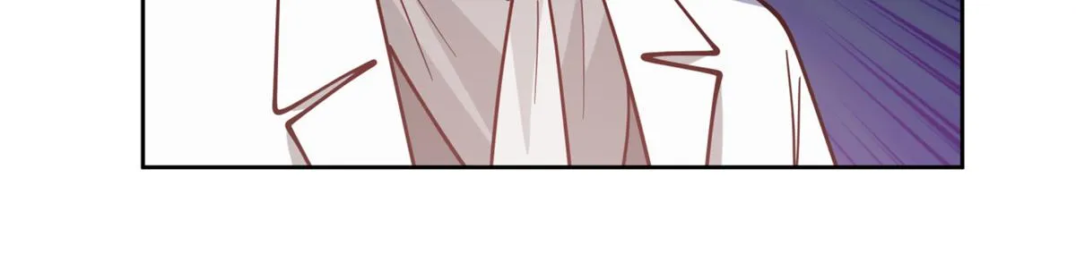 37 第66页