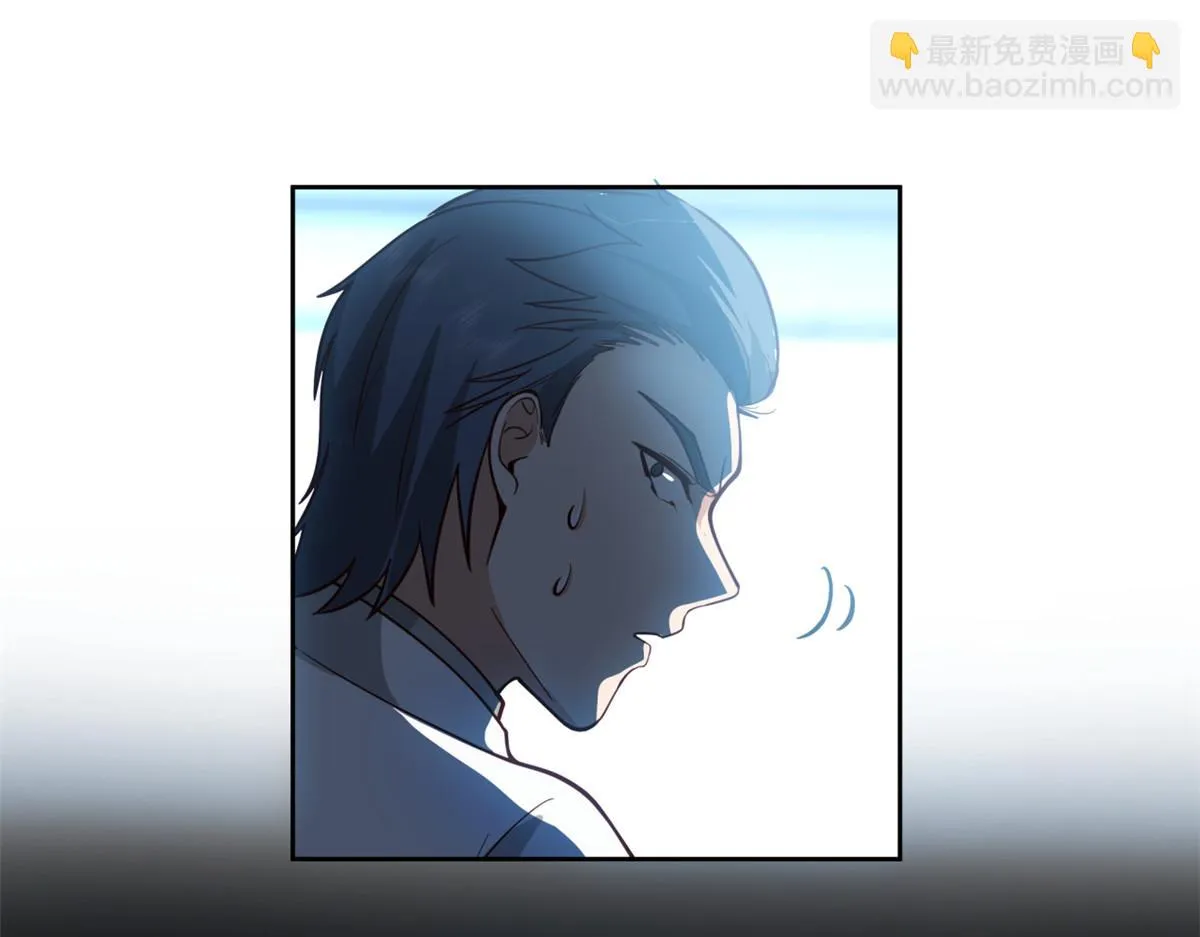 37 第73页
