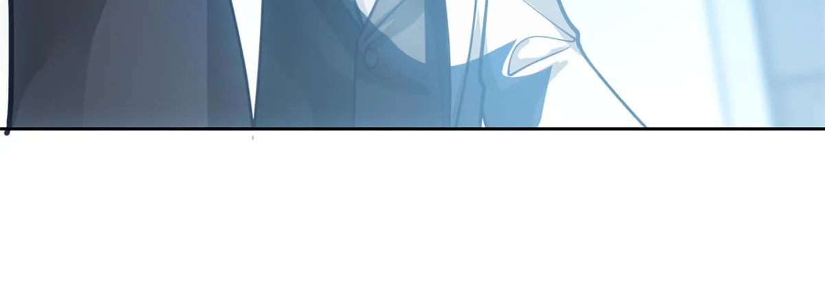 37 第78页