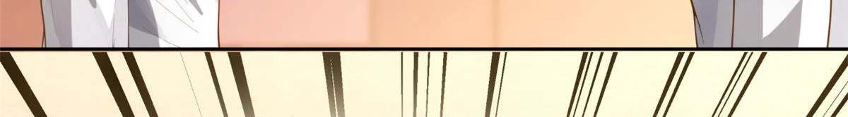 38 第22页