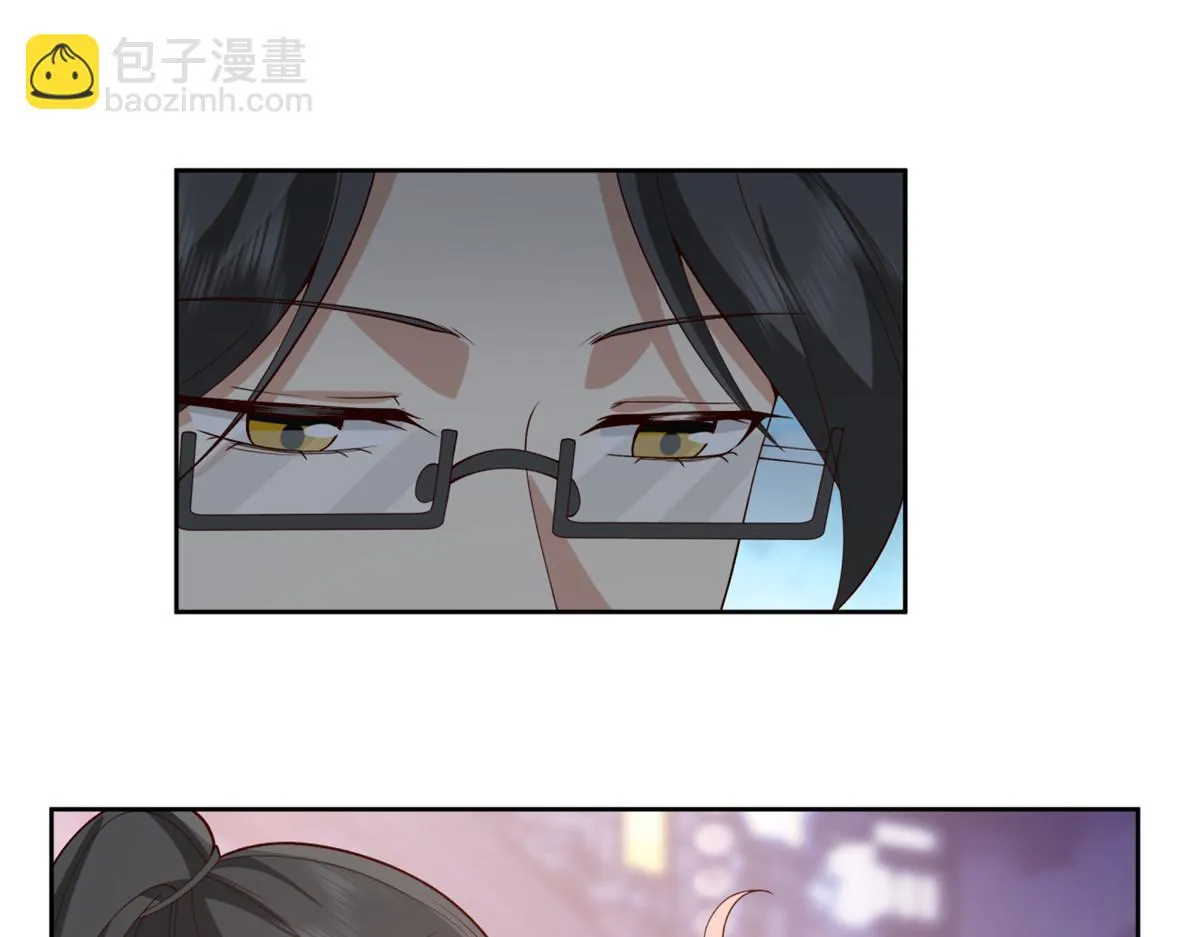 38 第44页