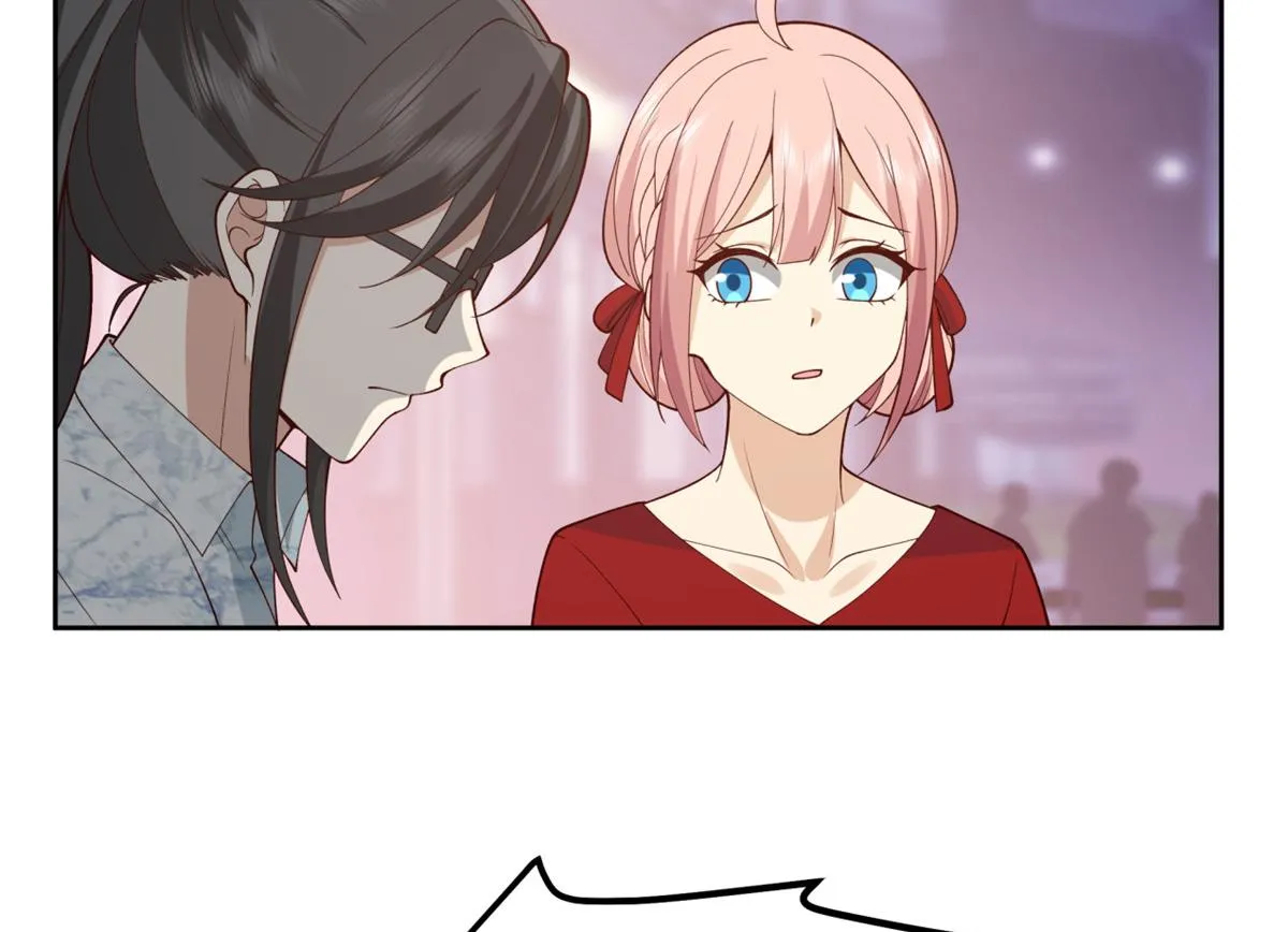 38 第45页