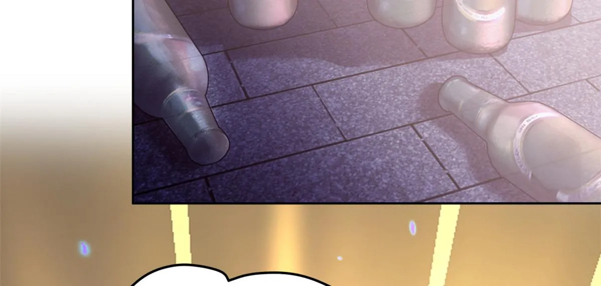 38 第61页