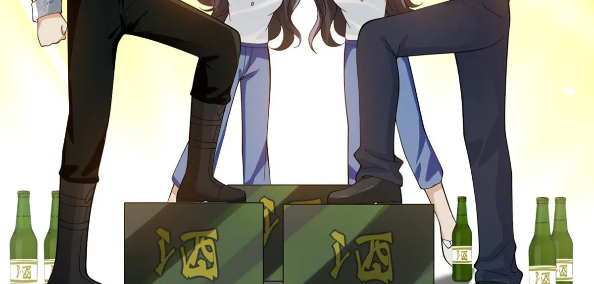 38 第63页