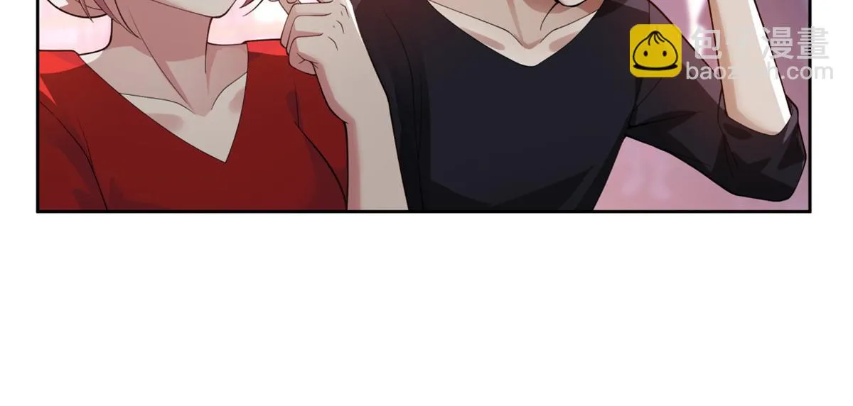38 第65页