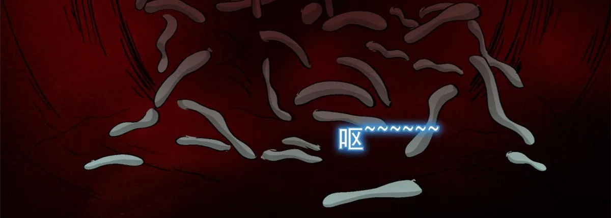 36 第9页