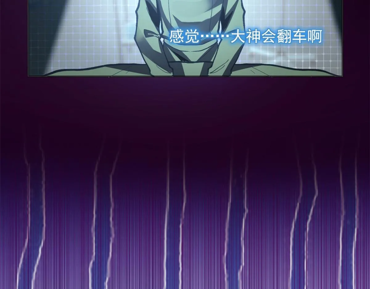 36 第11页