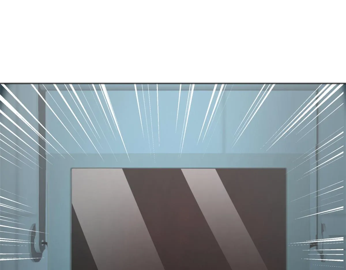 36 第14页