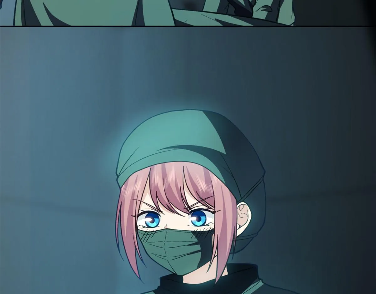36 第18页