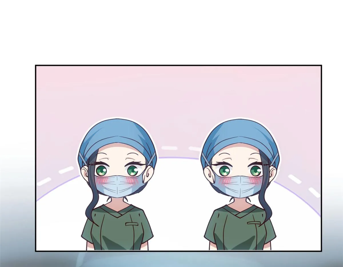 36 第20页