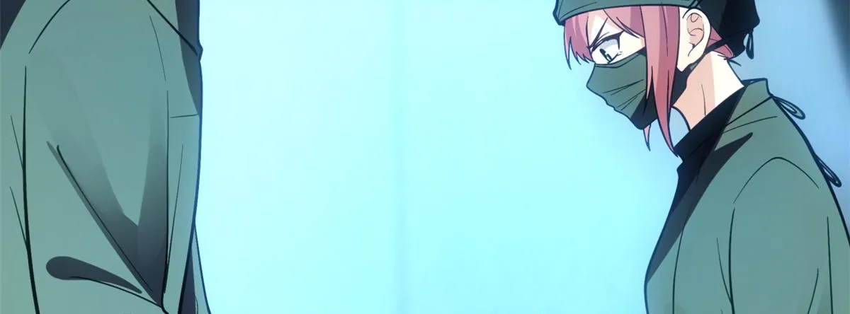 36 第22页