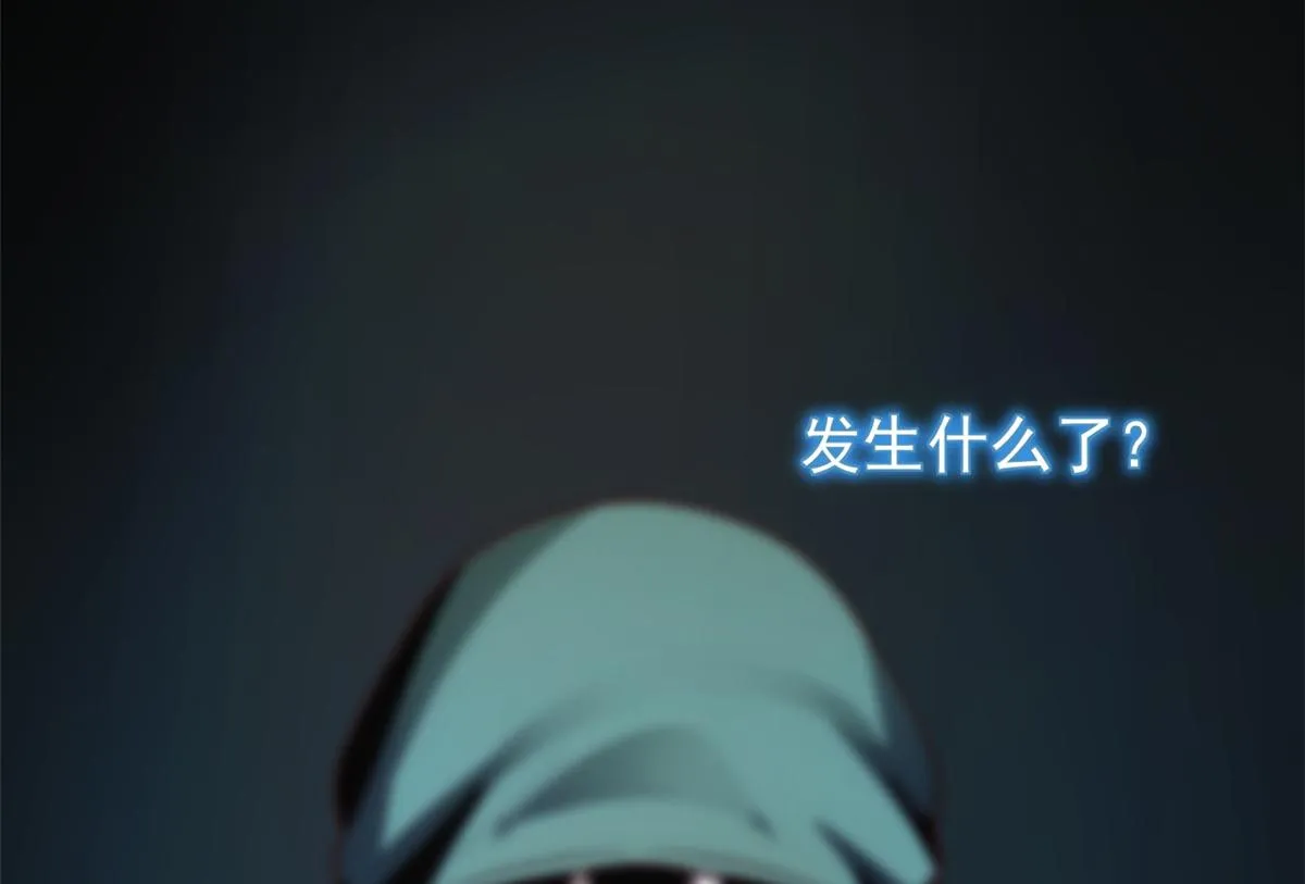 36 第42页