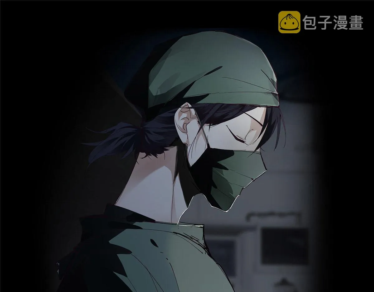 预告 第1页