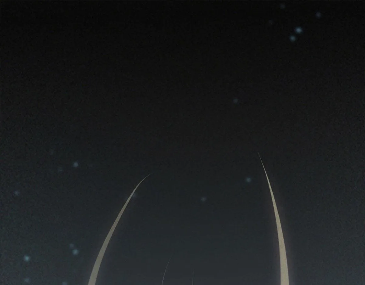 02 第5页