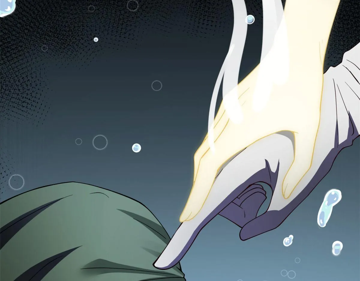 02 第9页