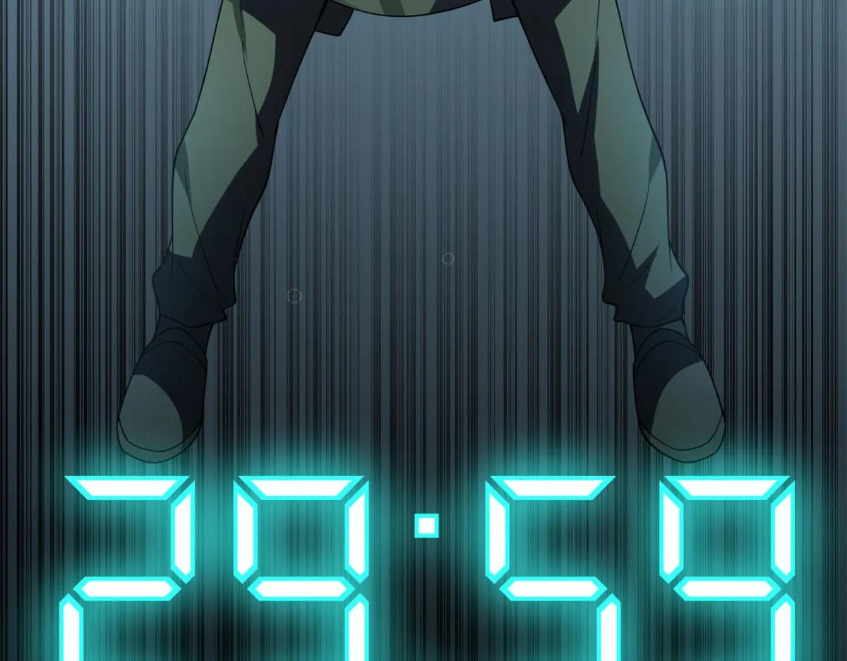 02 第15页