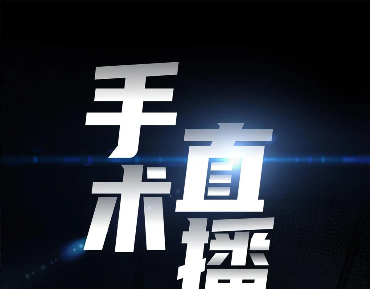 02 第17页