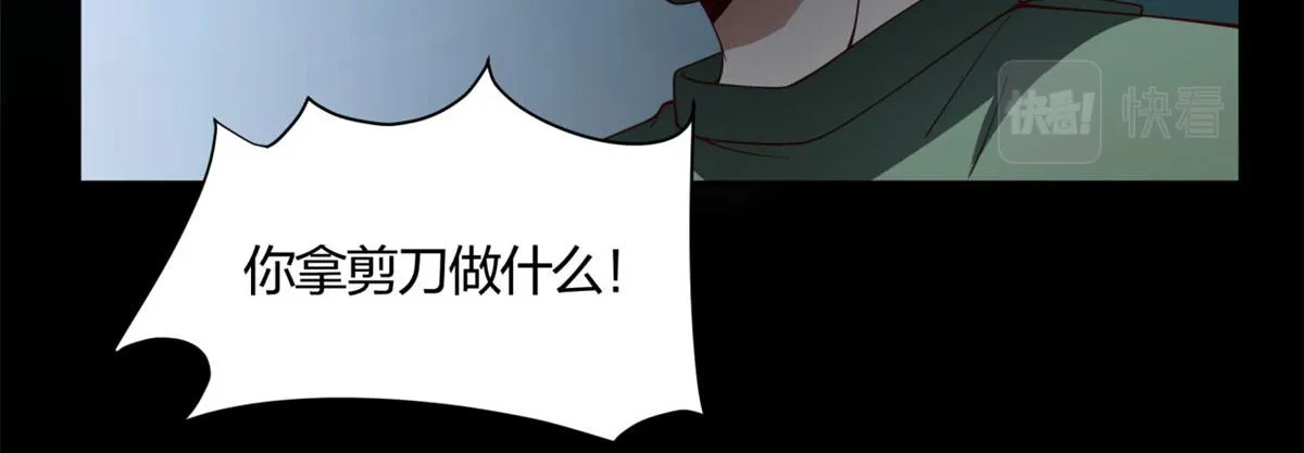 02 第22页