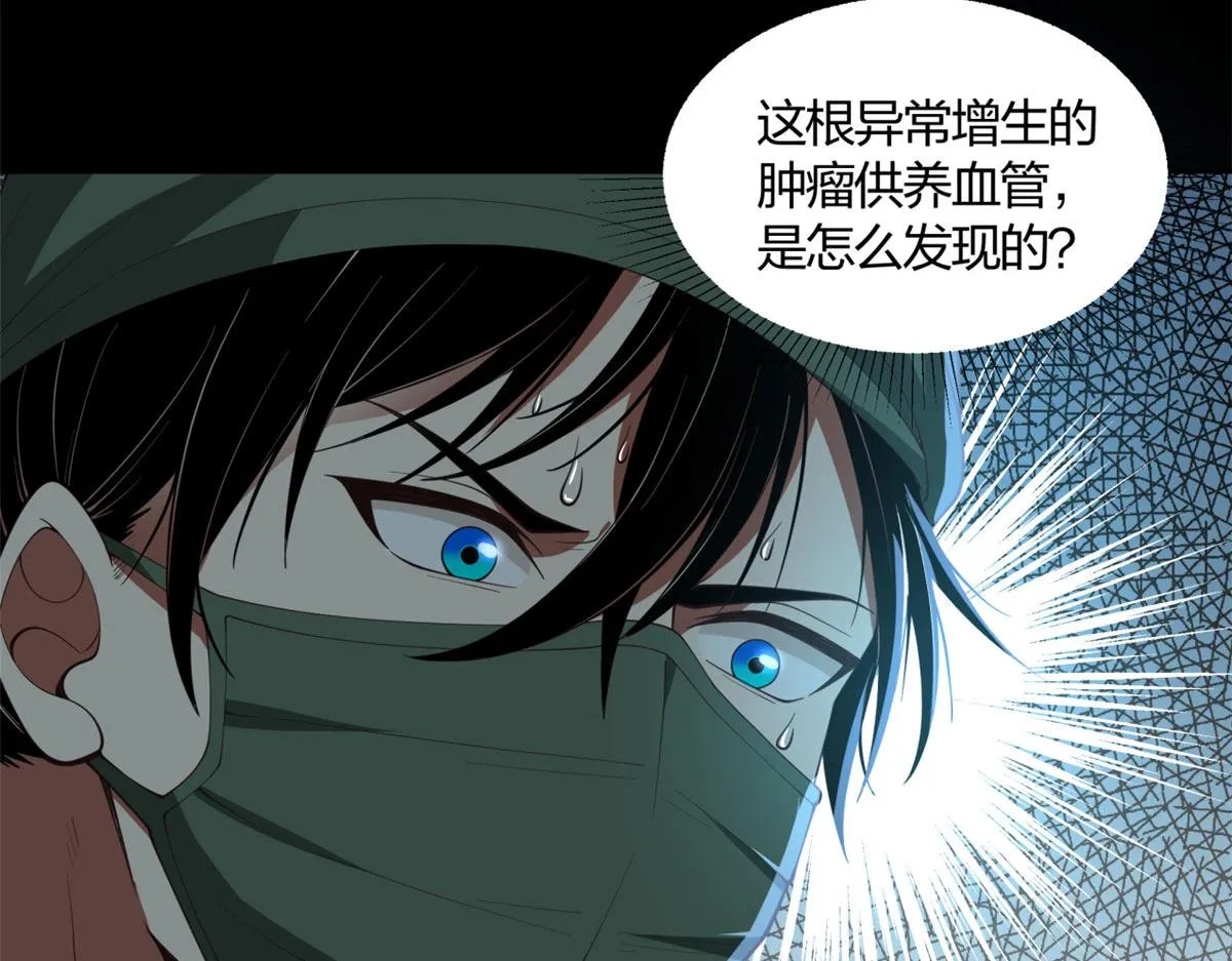 02 第35页