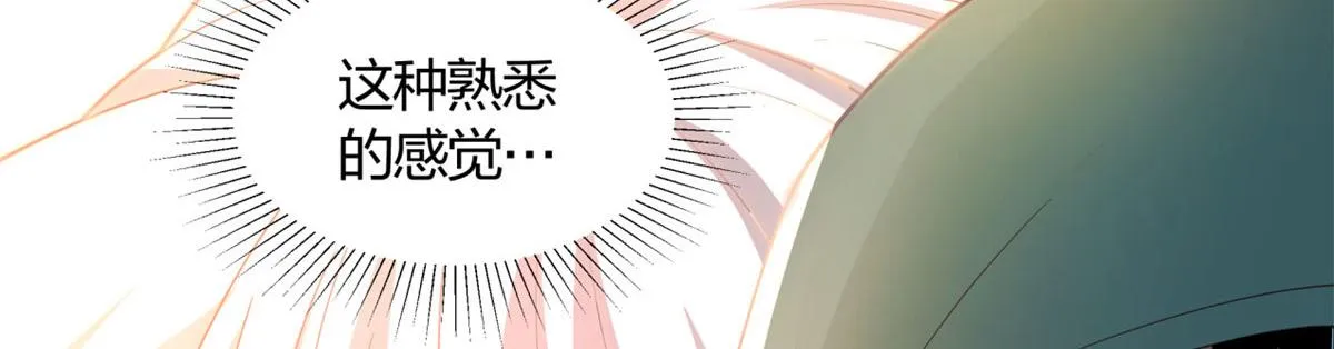 02 第39页