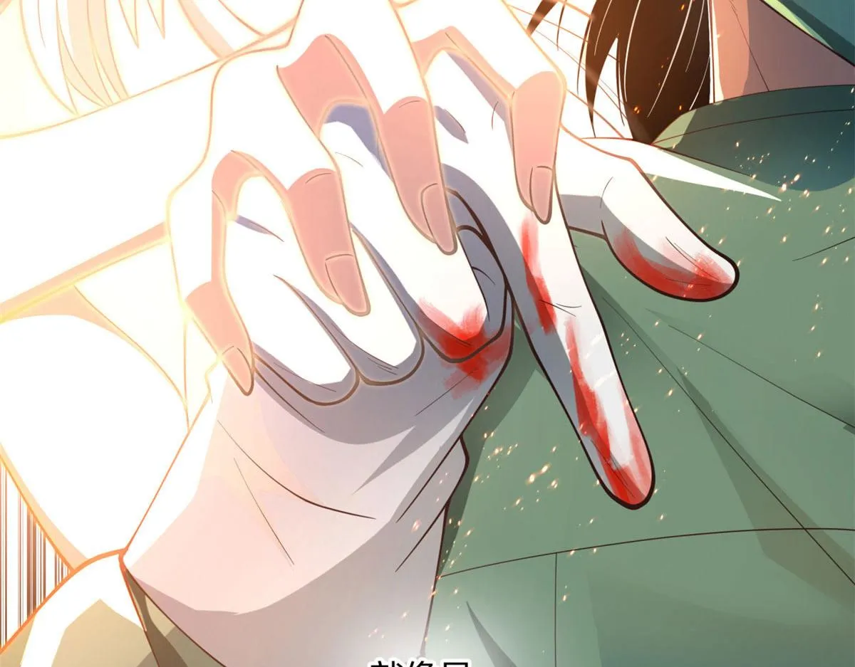 02 第41页