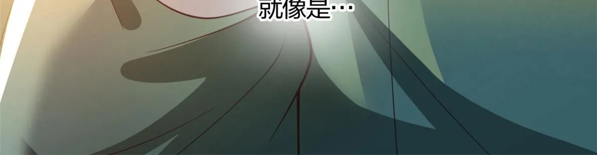02 第42页