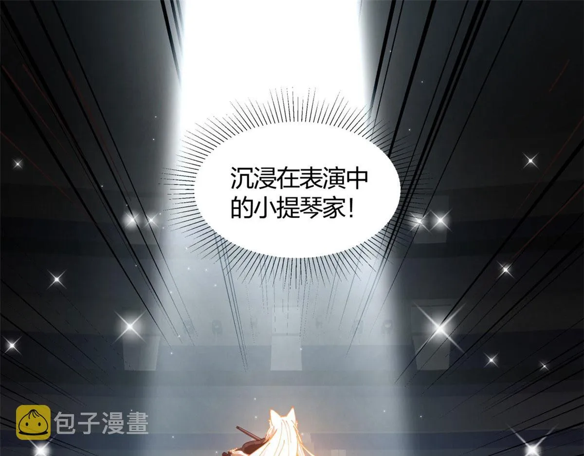 02 第43页