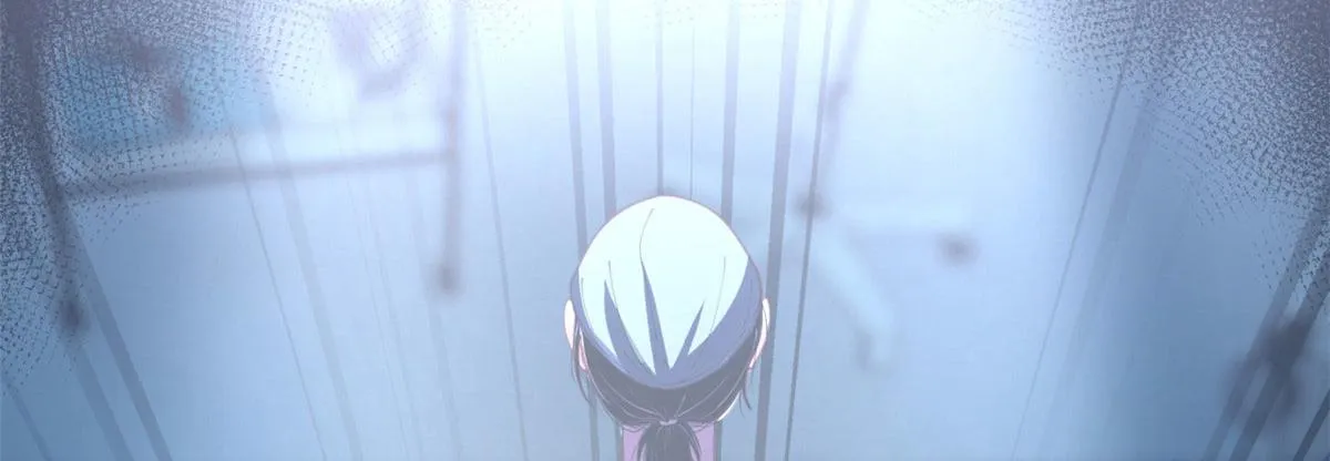 02 第45页