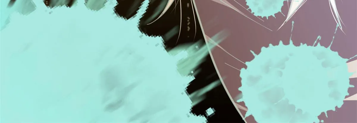 02 第51页