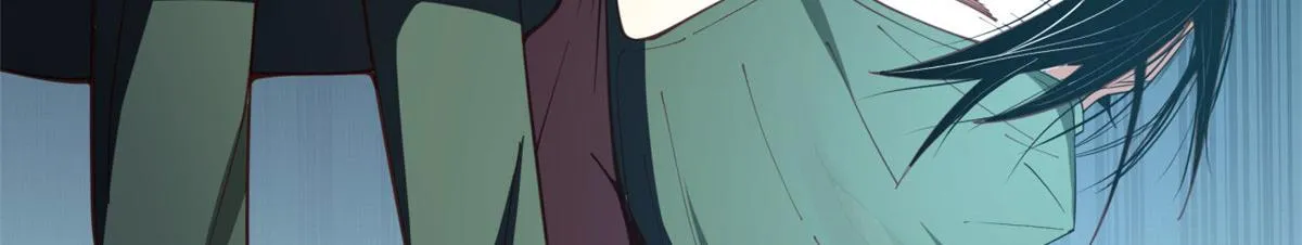 02 第54页