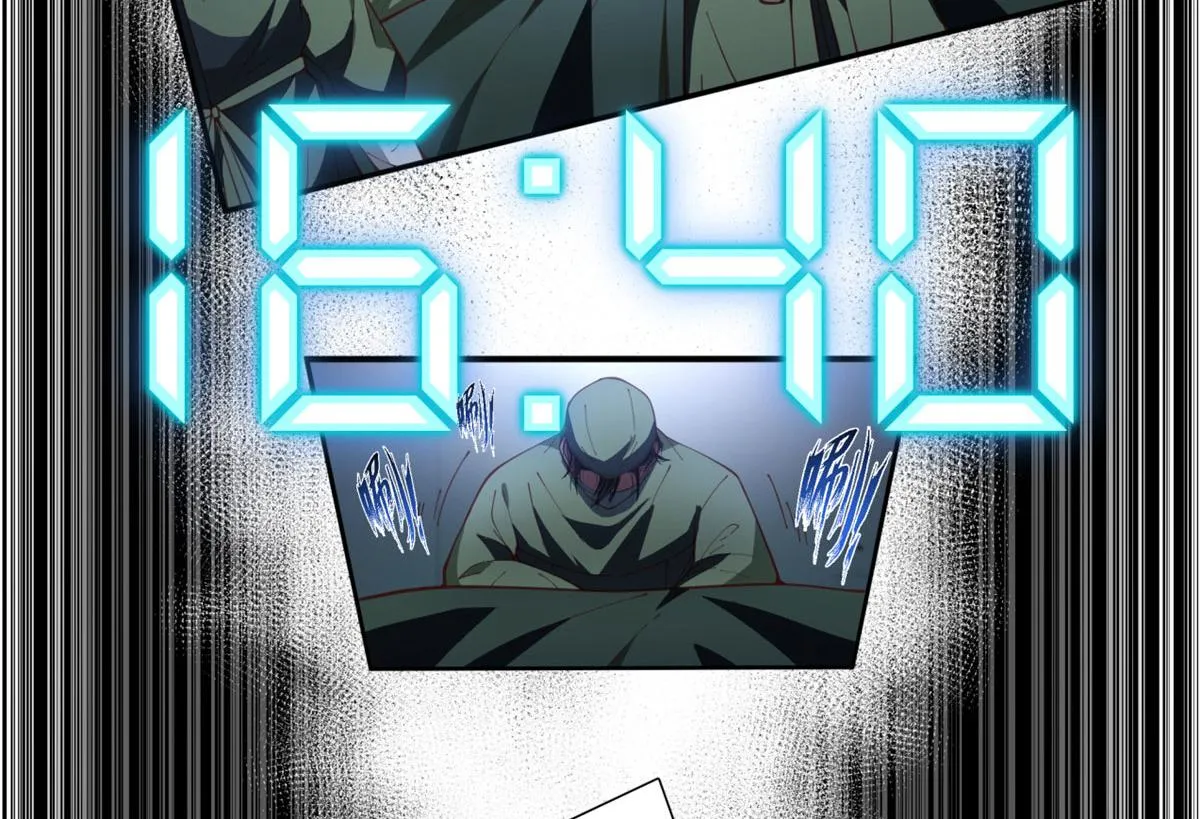 02 第56页