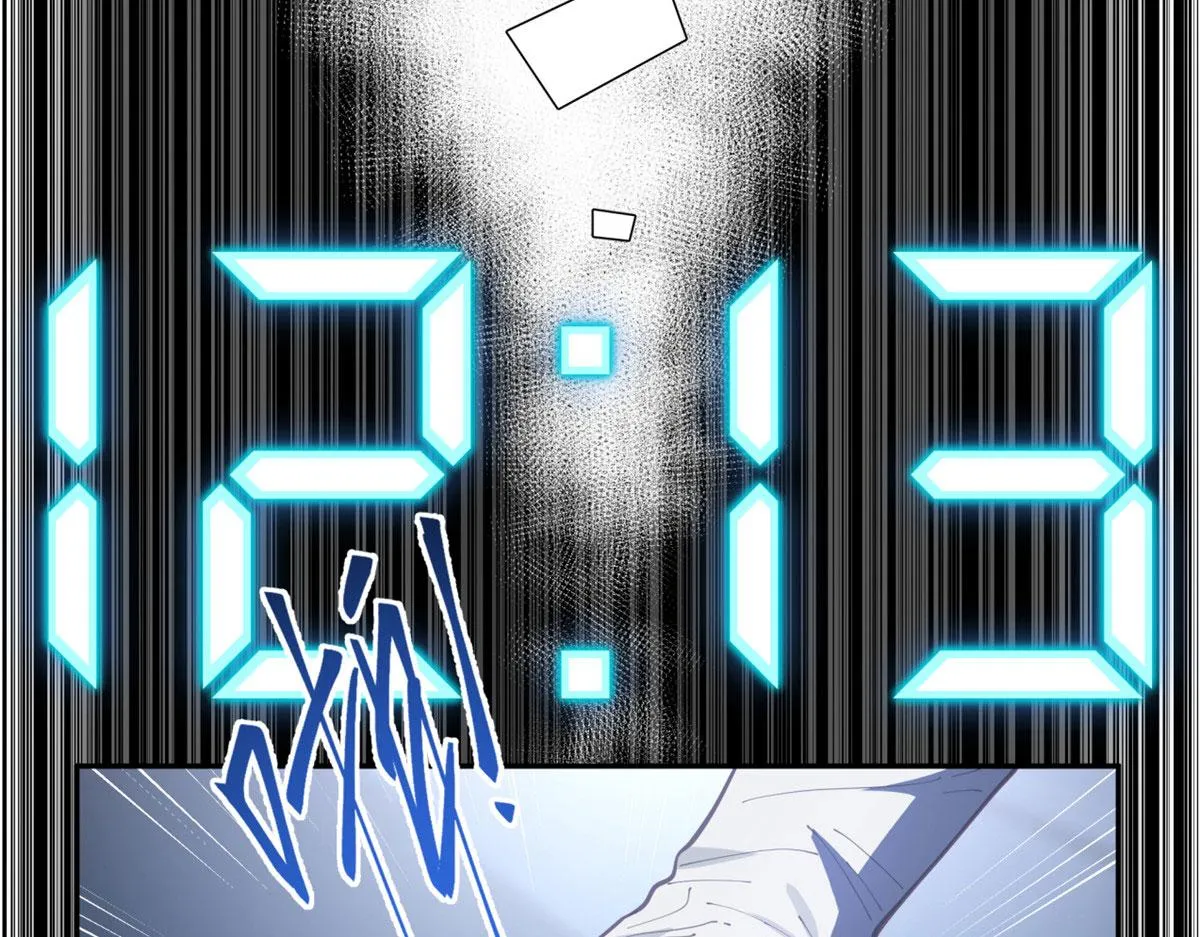 02 第57页