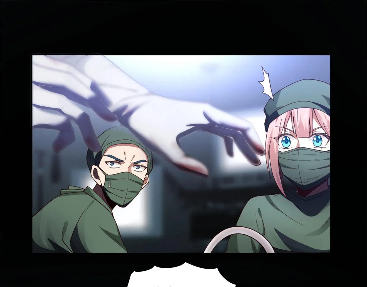 02 第59页