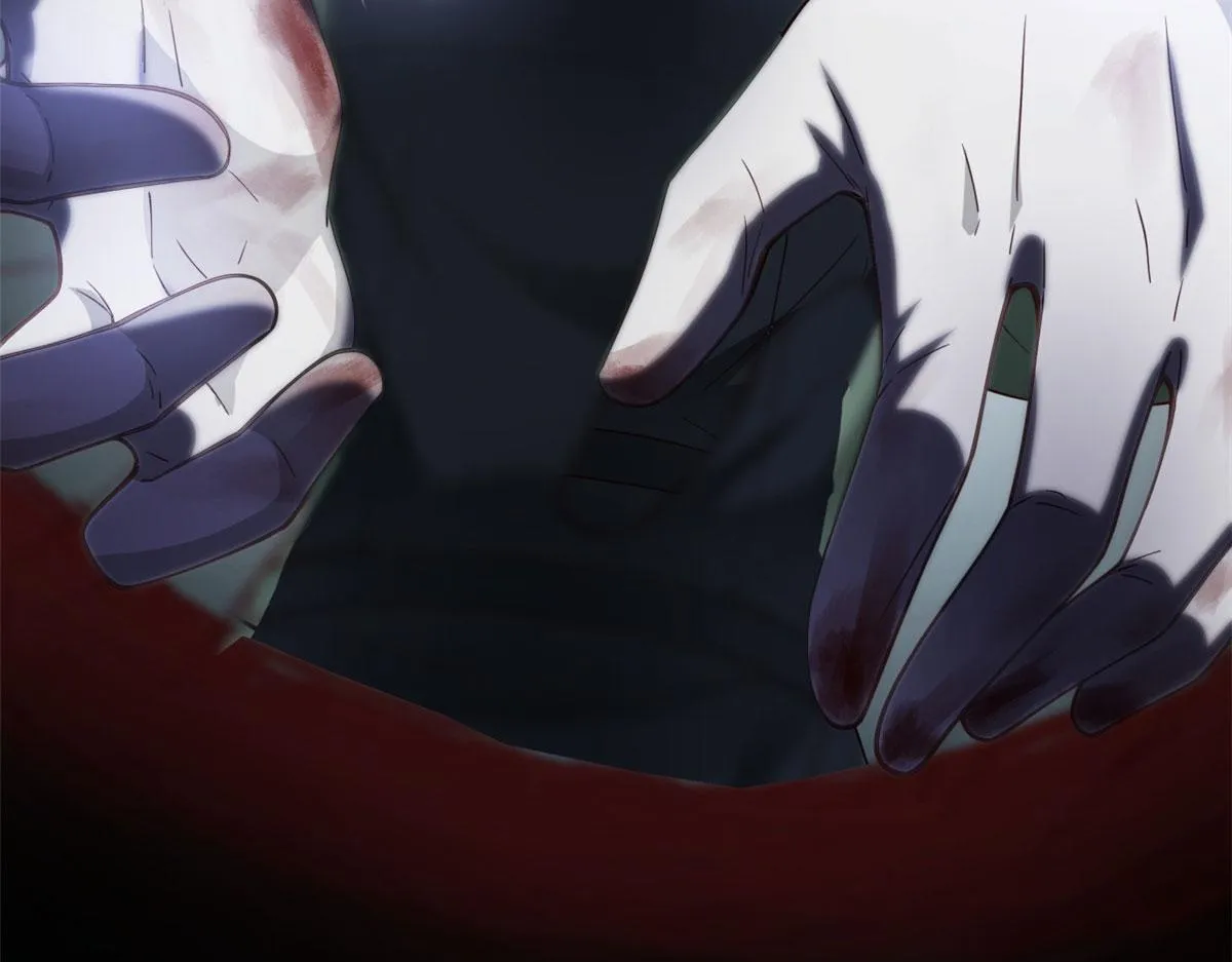 02 第62页