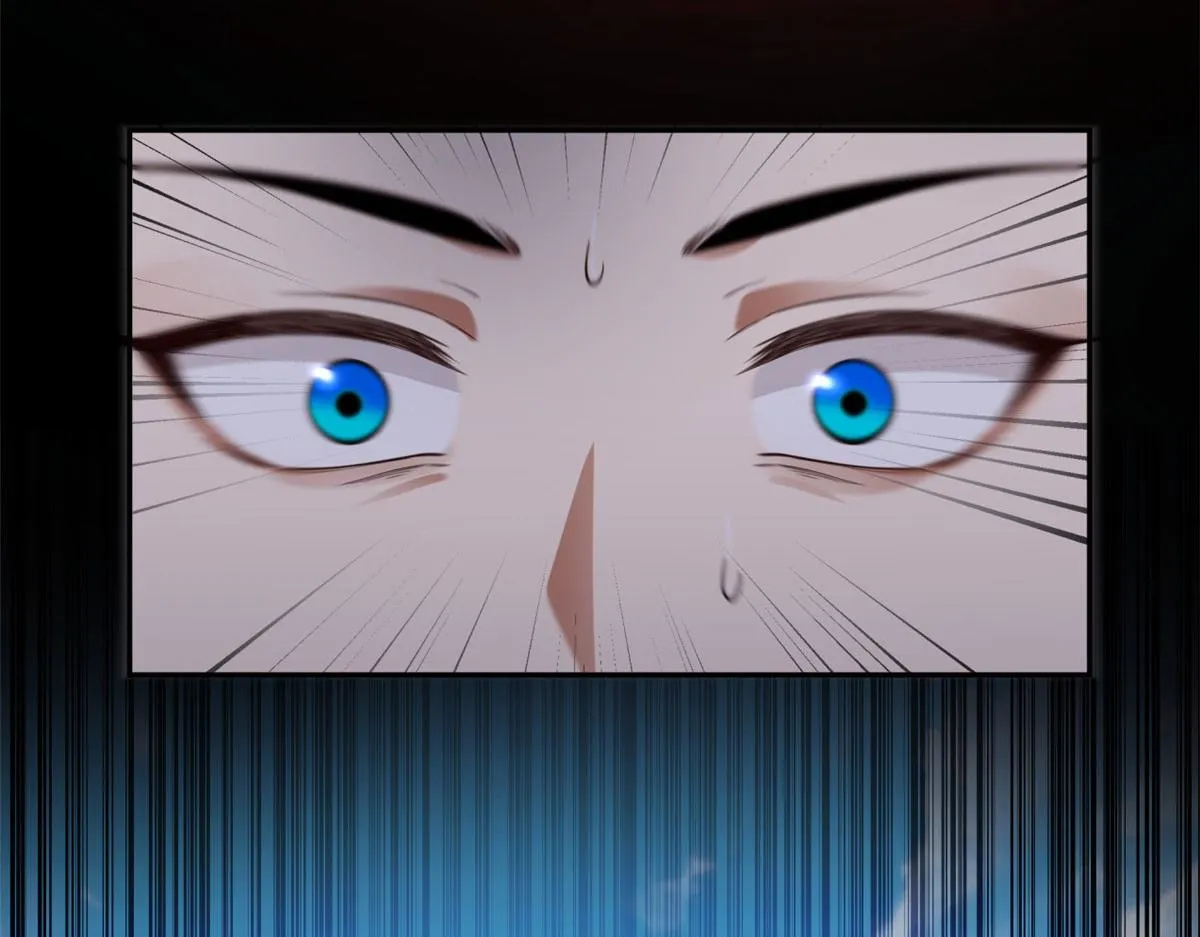 02 第63页