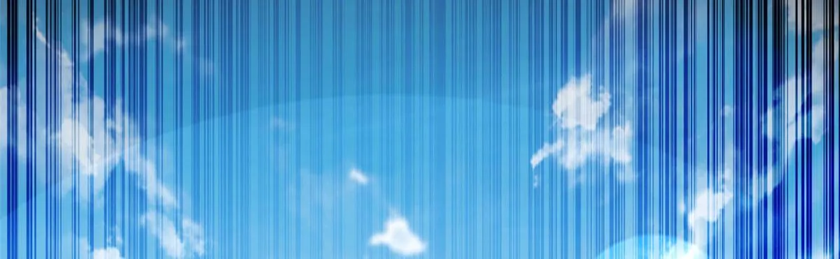 02 第64页